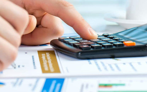 računovodstvo, računovodstvene usluge