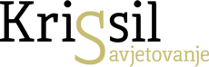 Krissil Savjetovanje
